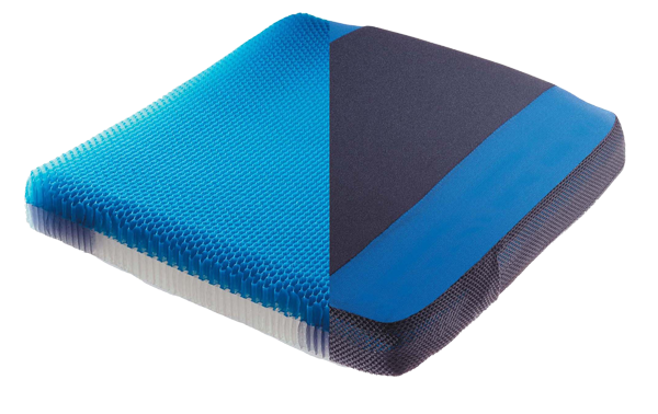 COUSSIN STIMULITE SPORT