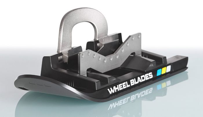 WHEELBLADES "S"