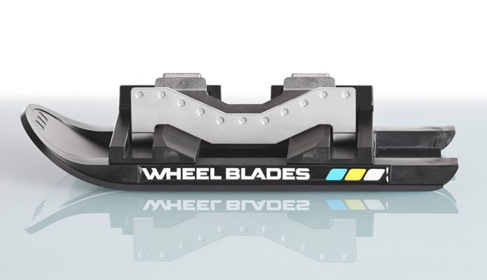 WHEELBLADES "S"