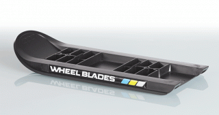 PATINS WHEELBLADES