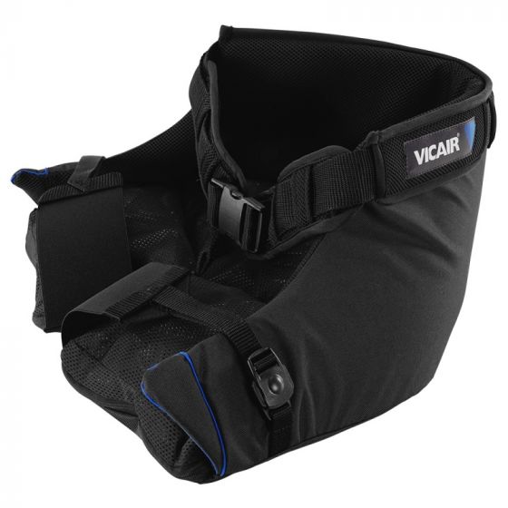 VICAIR ALL ROUNDER