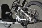 HANDBIKE MADDILINE X TRAIL