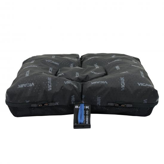 COUSSIN VICAIR CENTRE 02