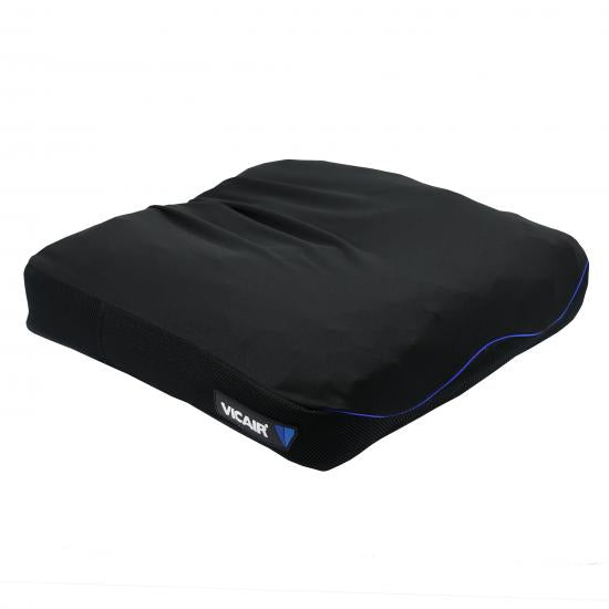 COUSSIN VICAIR CENTRE 02