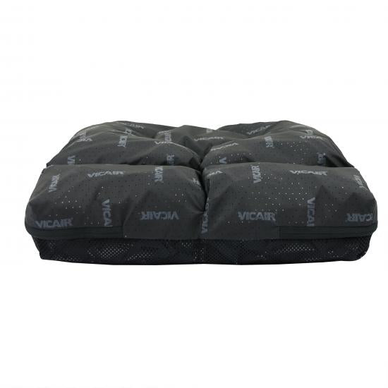 COUSSIN VICAIR CENTRE 02