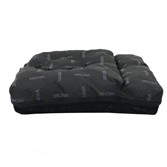 COUSSIN VICAIR CENTRE 02