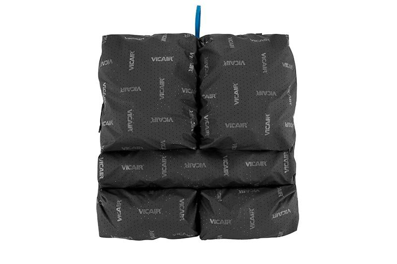 COUSSIN VICAIR AJUSTER 02 et 12