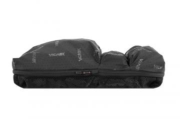 COUSSIN VICAIR AJUSTER 02 et 12