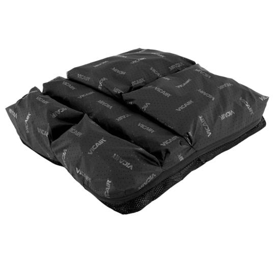 COUSSIN VICAIR AJUSTER 02 et 12
