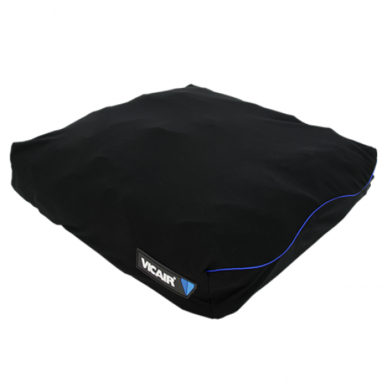 COUSSIN VICAIR AJUSTER 02 et 12