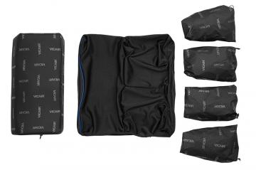 COUSSIN VICAIR ACTIVE 02