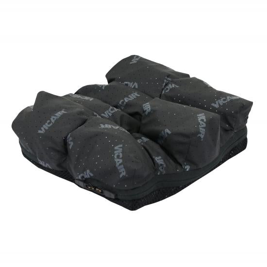 COUSSIN VICAIR JUNIOR 02