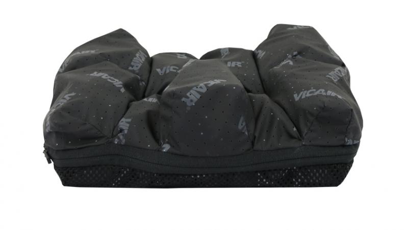 COUSSIN VICAIR JUNIOR 02