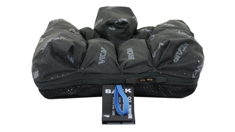 COUSSIN VICAIR JUNIOR 02