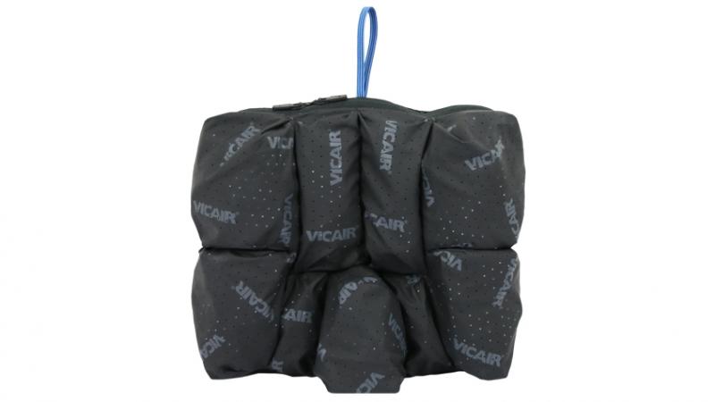 COUSSIN VICAIR JUNIOR 02