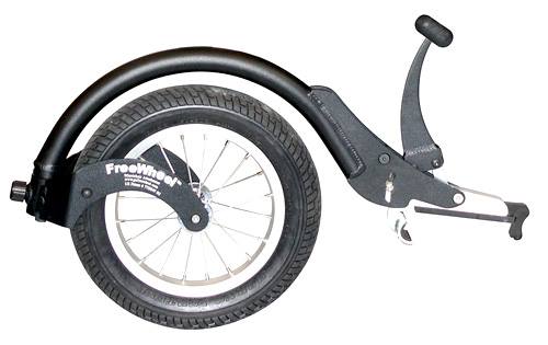 FREEWHEEL NEUVE
