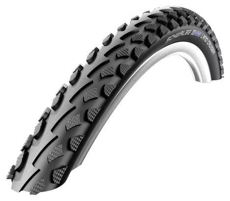 PNEU SCHWALBE LAND CRUISER