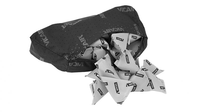 COUSSIN VICAIR ACTIVE 02