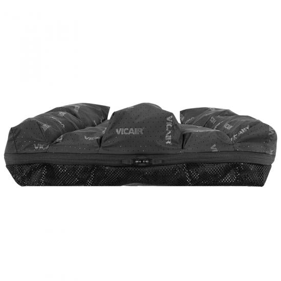 COUSSIN VICAIR VECTOR 02