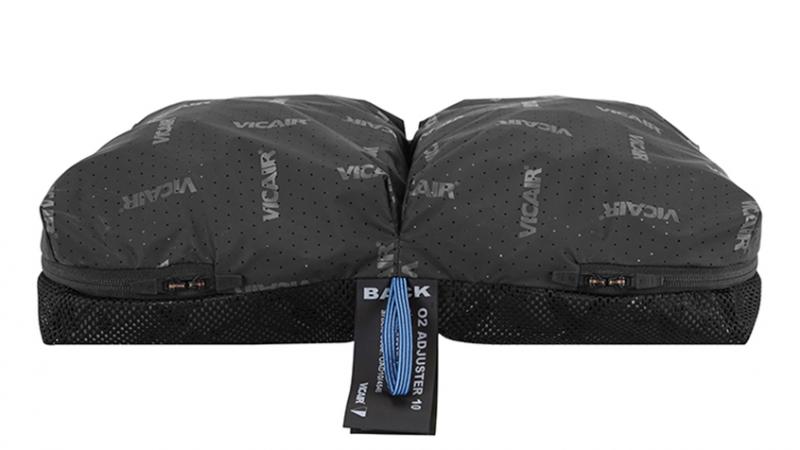 COUSSIN VICAIR AJUSTER 02 et 12