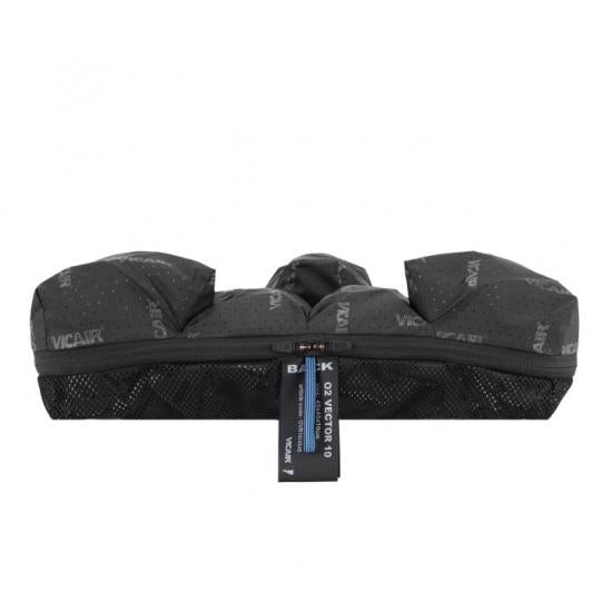 COUSSIN VICAIR VECTOR 02