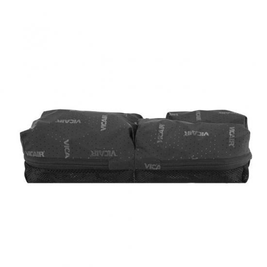 COUSSIN VICAIR VECTOR 02