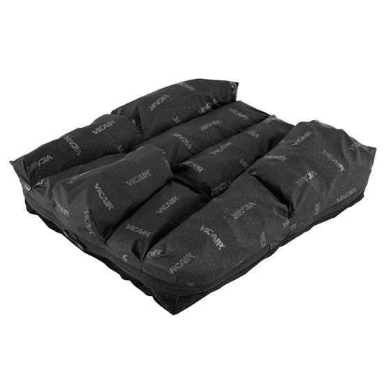 COUSSIN VICAIR VECTOR 02