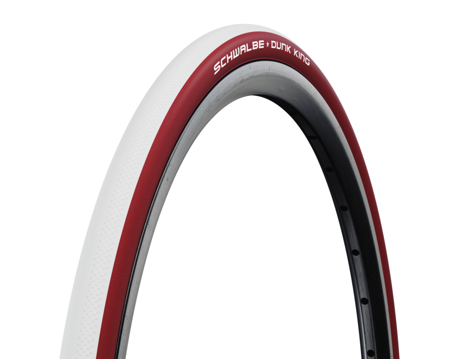 PNEU SCHWALBE DUNK KING