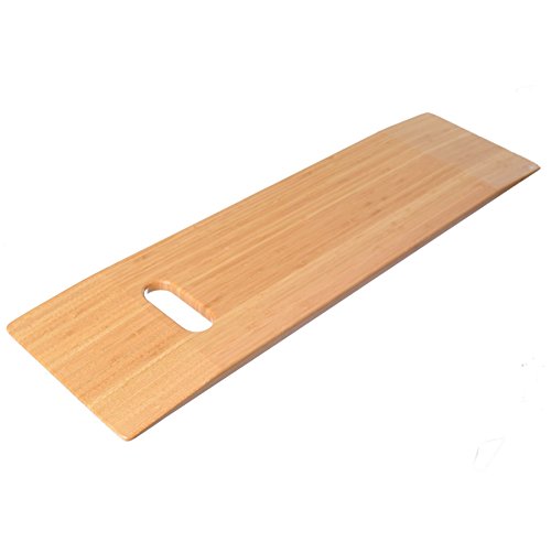 PLANCHE DE TRANSFERT PANDA 76cm