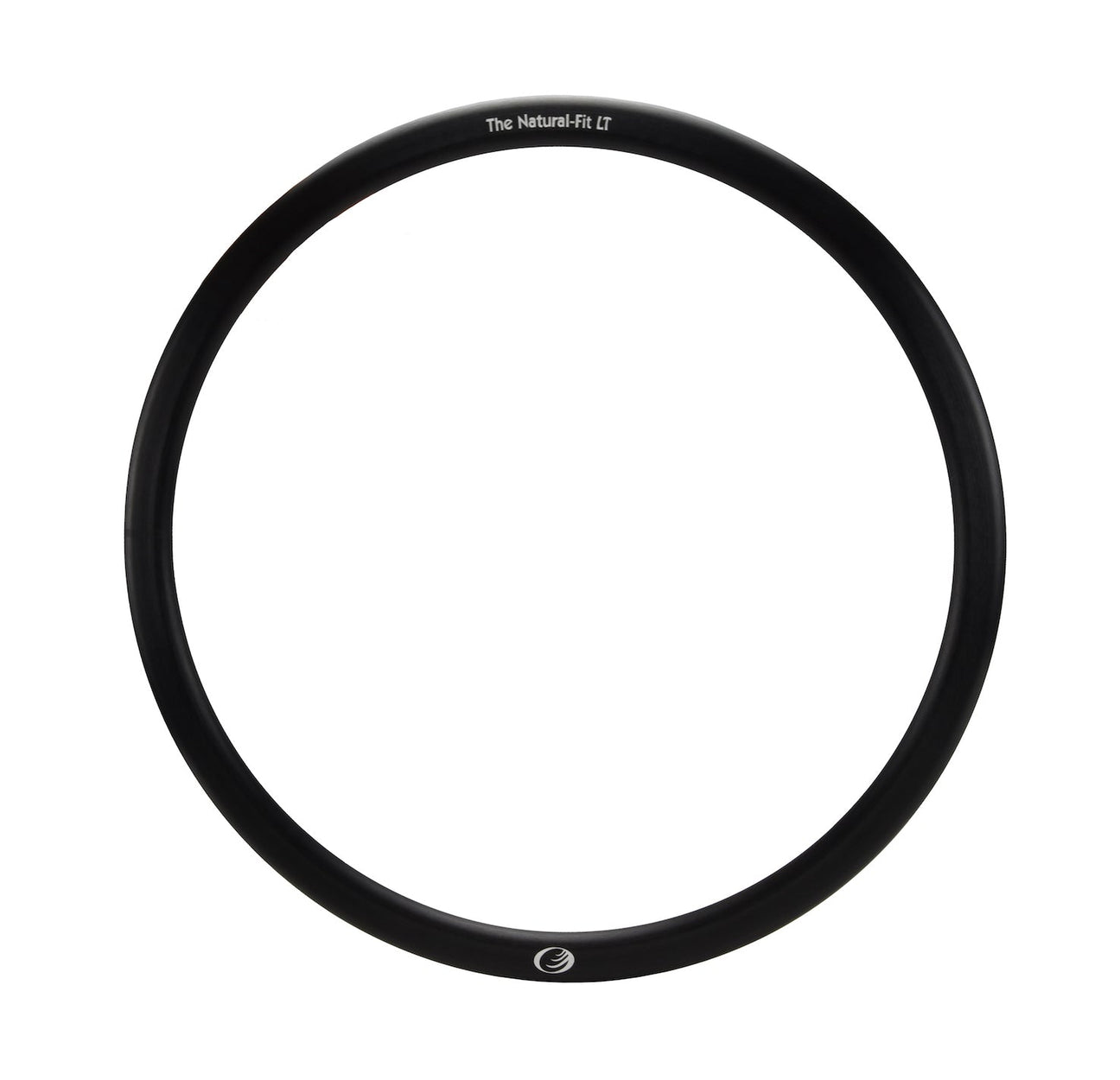 NATURAL FIT LT 30 - OVALE