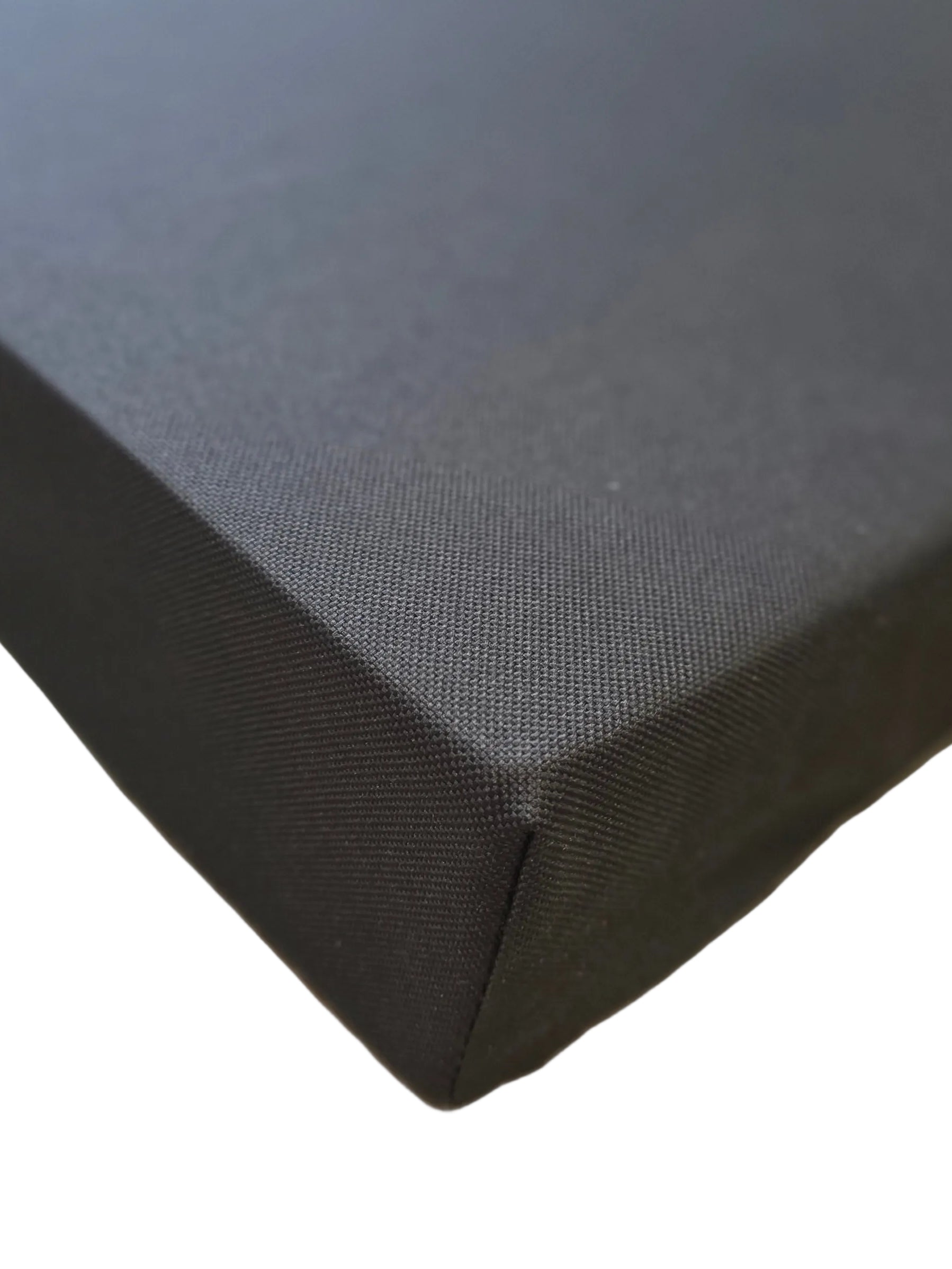 COUSSIN SPECIFIQUE SWORDSEAT à partir de 9 piéces