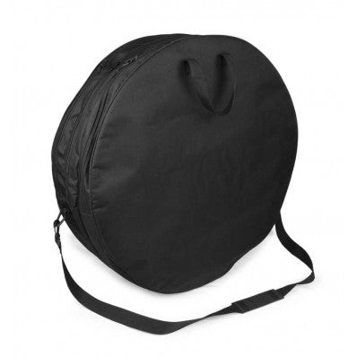 SAC DE ROUES - 26" ou 700c