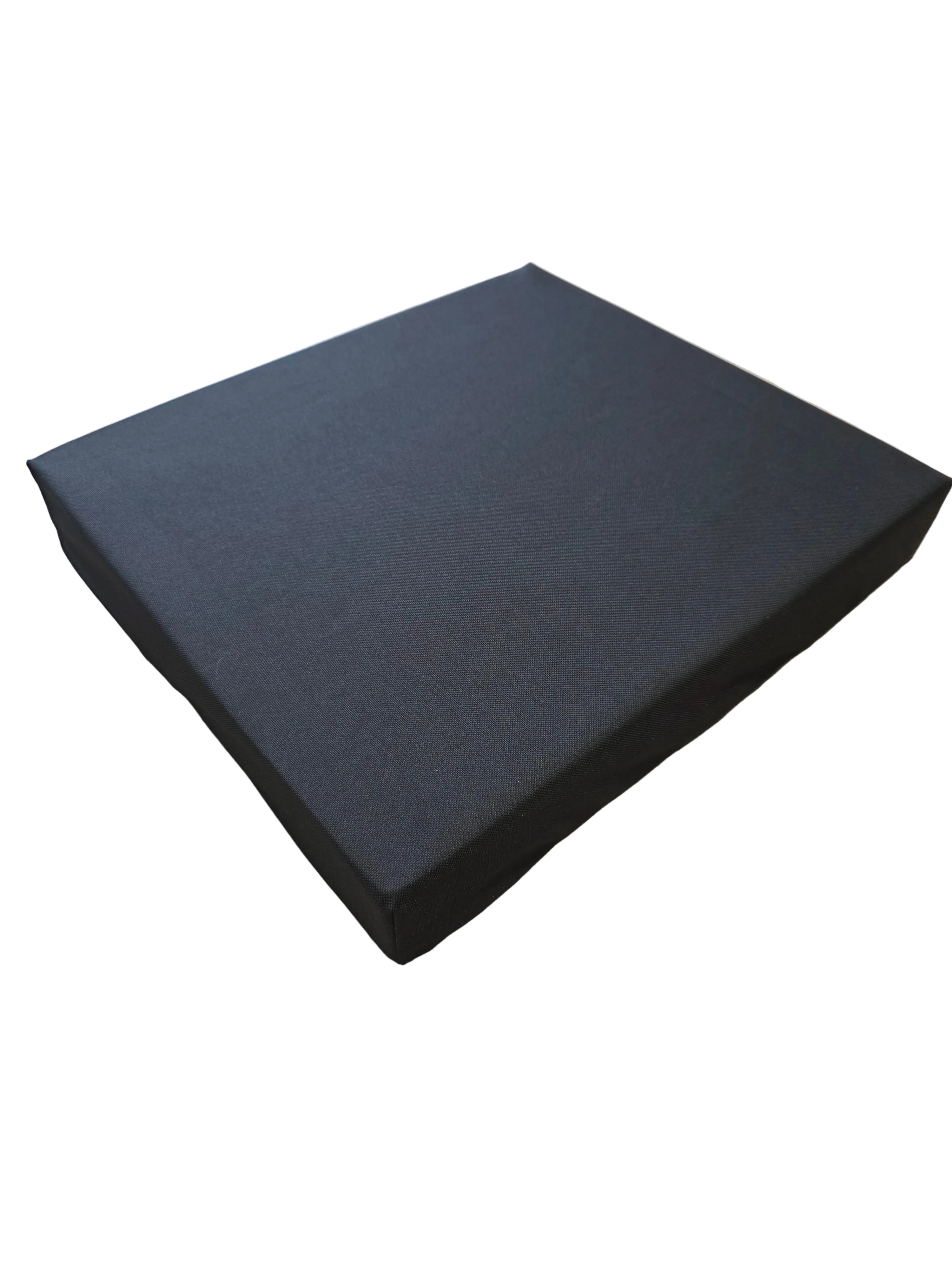 COUSSIN SPECIFIQUE SWORDSEAT par moins de 8 piéces