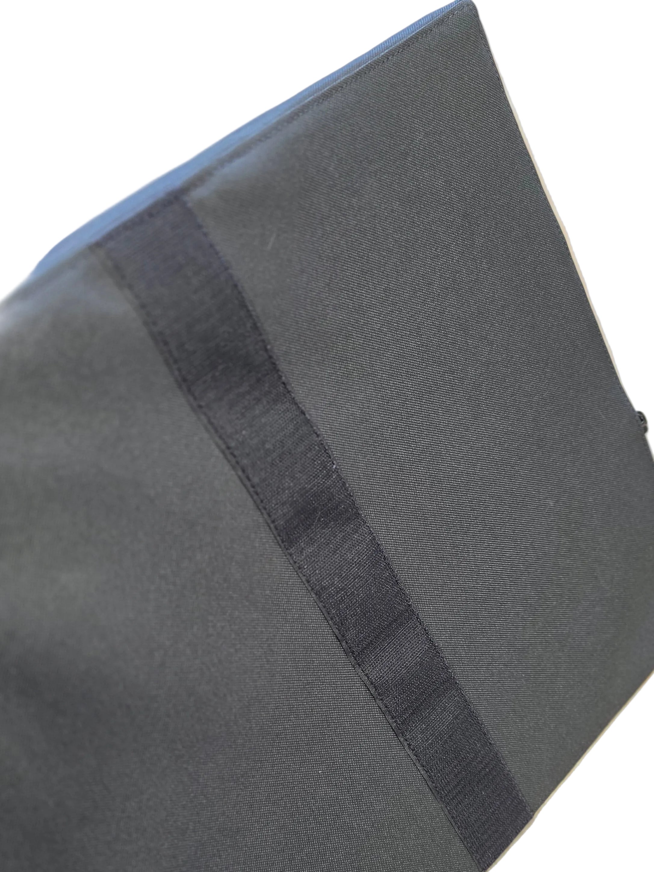 COUSSIN SPECIFIQUE SWORDSEAT par moins de 8 piéces