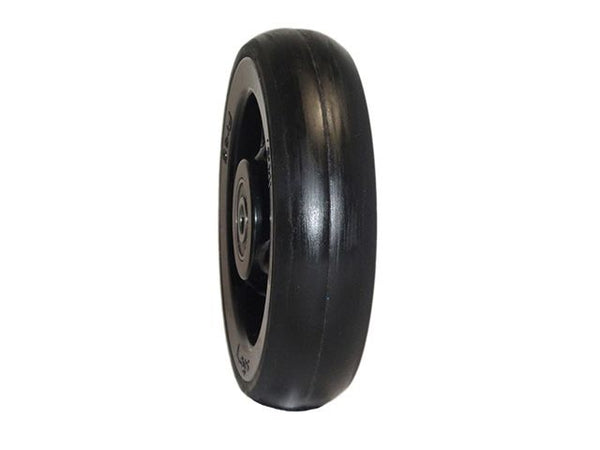 MA60013 Démarreur Du Moteur Derbi - GP1 Low Seat EU3 250 Cc 2007-2009 MA60013 Démarreur Du Moteur Derbi - GP1 Low Seat EU3 250 Cc 2007-2009